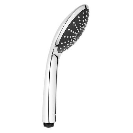 GROHE 27316000 - Douchette à main VITALIO JOY 110 mm chromé brillant