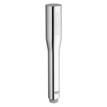 GROHE 27367000 - Douchette à main EUPHORIA COSMOPOLITAN Stick chromé brillant