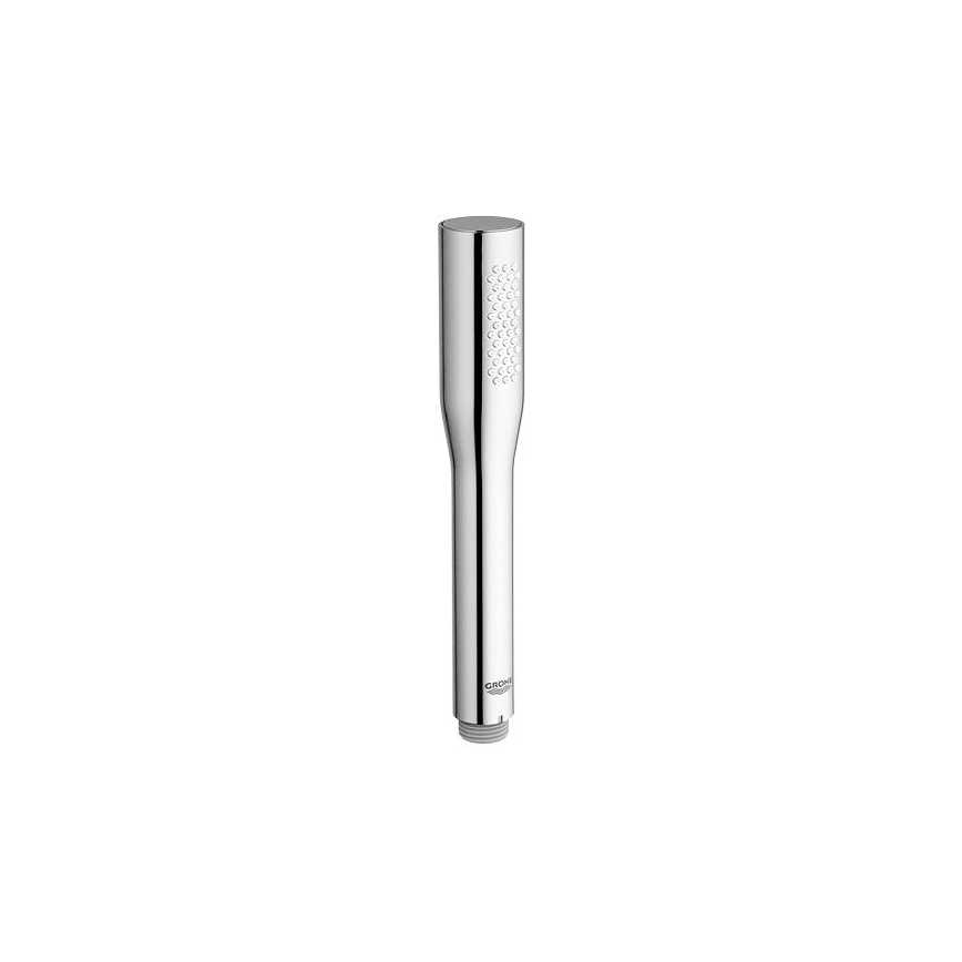 GROHE 27367000 - Douchette à main EUPHORIA COSMOPOLITAN Stick chromé brillant