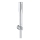 GROHE 27369000 - Ensemble de douche EUPHORIA COSMOPOLITAN STICK 1500 mm chromé brillant