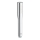 GROHE 27400000 - Douchette à main EUPHORIA COSMOPOLITAN Stick 216 mm chrome brillant