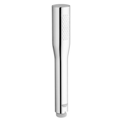 GROHE 27400000 - Douchette à main EUPHORIA COSMOPOLITAN Stick 216 mm chrome brillant