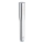 GROHE 27458000 - Douchette à main VITALIO GET STICK 216 mm, finition chrome poli