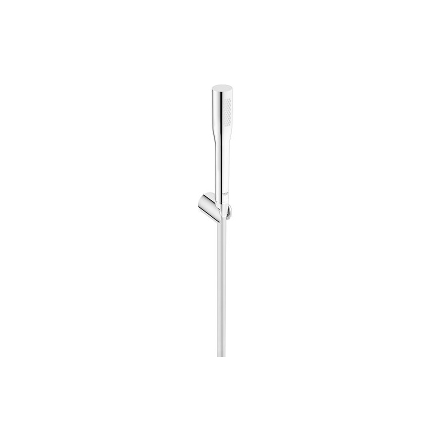 GROHE 27459000 - Ensemble de douche VITALIO GET STICK 1500 mm, chrome brillant