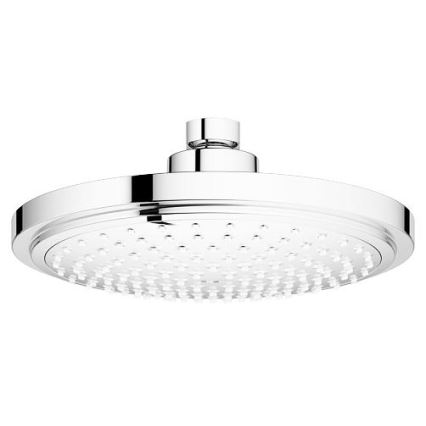 GROHE 27492000 - Tête de douche EUPHORIA COSMOPOLITAN O 180 mm chrome brillant
