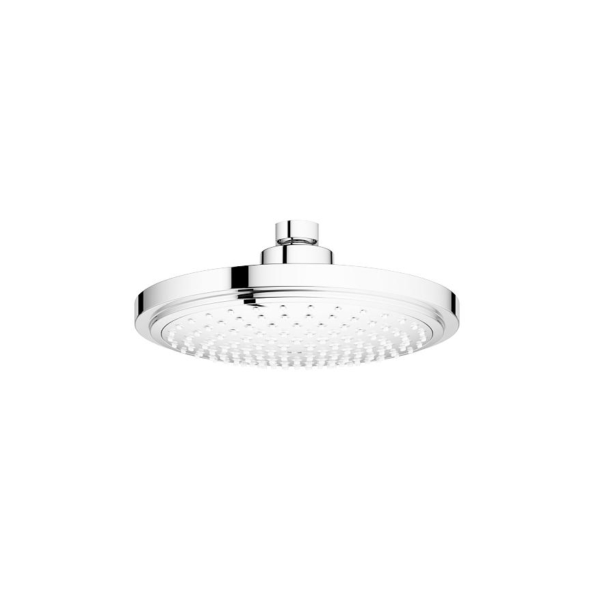 GROHE 27492000 - Tête de douche EUPHORIA COSMOPOLITAN O 180 mm chrome brillant