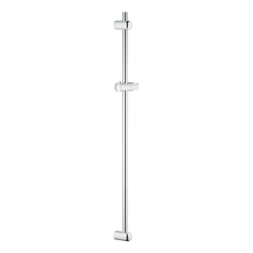 GROHE 27500000 - Barre de douche EUPHORIA 900 mm chrome poli