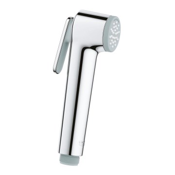 GROHE 27512001 - Douchette TEMPESTA-F TRIGGER SPRAY 30 36 mm, fini chrome brillant