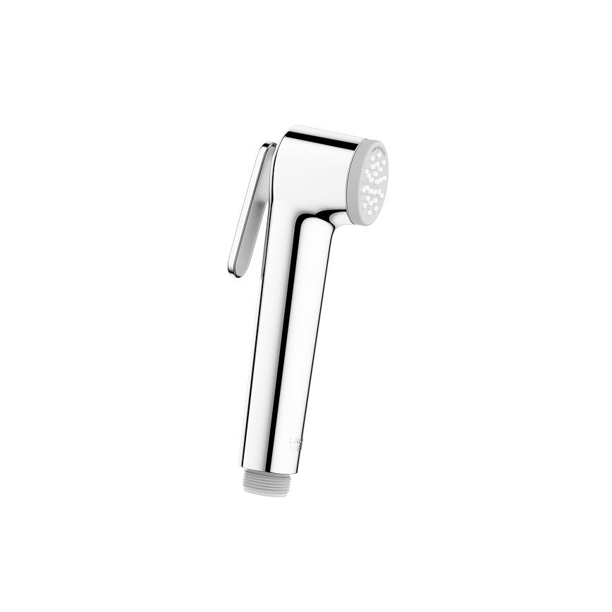 GROHE 27512001 - Douchette TEMPESTA-F TRIGGER SPRAY 30 36 mm, fini chrome brillant