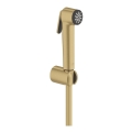 GROHE 27513GN1 - Douchette de bidet à main 1250 mm dorée