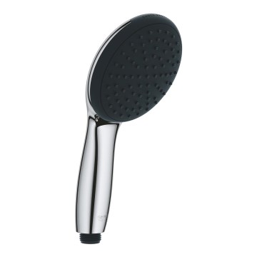 GROHE 27940001 - Douchette à main VITALIO START 110, chromé brillant