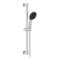 GROHE 2794810E - Ensemble de douche VITALIO START 110 600 mm, chrome brillant