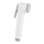 GROHE 28020L01 - Douchette à main TEMPESTA-F TRIGGER SPRAY 30 blanche