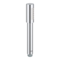 GROHE 28034000 - Douchette à main SENA, chromé brillant