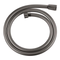 GROHE 28362A00 - Flexible de douche SILVERFLEX 1250 mm graphite