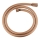 GROHE 28362DA0 - Flexible de douche SILVERFLEX 1250 mm cuivré