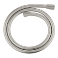 GROHE 28362DC0 - Flexible de douche SILVERFLEX 1250 mm chromé mat