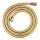 GROHE 28388GL0 - Flexible de douche SILVERFLEX 1750 mm, finition dorée brossée