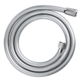GROHE 28741002 - Flexible de douche VITALIOFLEX TREND 1500 mm