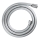 GROHE 28743002 - Flexible de douche VITALIOFLEX COMFORT 1500 mm