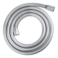 GROHE 28745002 - Flexible de douche VITALIOFLEX COMFORT 1750 mm