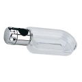 GROHE 28856000 - Porte-savon RELEXA transparent