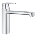 GROHE 30193000 - Mitigeur d