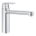GROHE 30193000 - Mitigeur pour évier EUROSMART COSMOPOLITAN chromé brillant