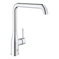 GROHE 30269000 - Mitigeur d