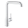 GROHE 30269000 - Mitigeur d'évier ESSENCE 292 mm chrome brillant