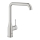 GROHE 30269DC0 - Mitigeur d'évier ESSENCE 300 mm en acier inoxydable