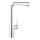 GROHE 30270000 - Mitigeur d'évier ESSENCE 348 mm Chrome brillant
