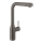 GROHE 30270AL0 - Mitigeur d'évier ESSENCE graphite