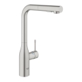 GROHE 30270DC0 - Mitigeur d