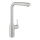 GROHE 30270DC0 - Mitigeur d'évier ESSENCE en acier inoxydable