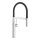 GROHE 30294000 - Mitigeur d'évier ESSENCE 530 mm chromé brillant