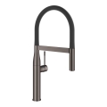 GROHE 30294A00 - Mitigeur d