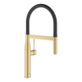 GROHE 30294GN0 - Mitigeur d
