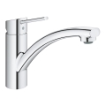 GROHE 30358000 - Mitigeur d