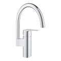 GROHE 30469000 - Mitigeur d