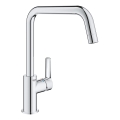 GROHE 30470000 - Mitigeur d