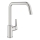 GROHE 30470DC0 - Mitigeur d'évier START 310 mm en inox