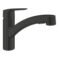 GROHE 305312431 - Mitigeur d