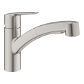 GROHE 30531DC1 - Mitigeur d