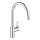 GROHE 30556000 - Mitigeur d'évier START LOOP 357 mm, chromé brillant