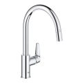 GROHE 30562000 - Mitigeur d