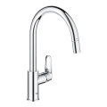 GROHE 30569000 - Mitigeur d