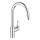 GROHE 30569000 - Mitigeur d'évier START FLOW 357 mm chrome brillant