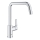 GROHE 30630000 - Mitigeur d'évier START 311 mm chrome brillant