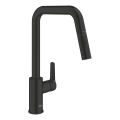 GROHE 306312430 - Mitigeur d